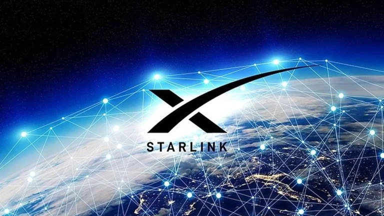Starlink bu yaz uydulardan 250 Milyon dolardan fazla kaybetti.