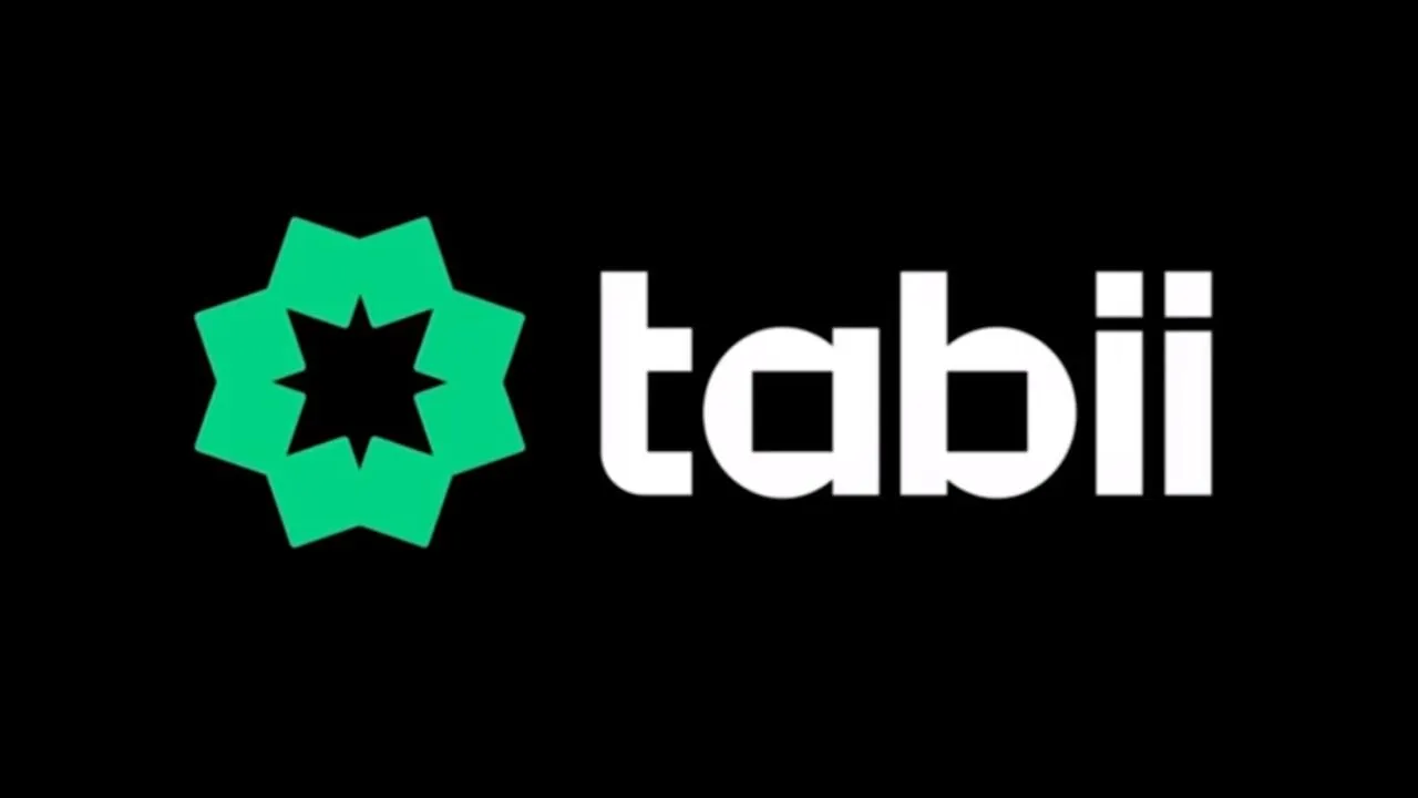Tabii TRT dijital platformu yayın hayatına başladı