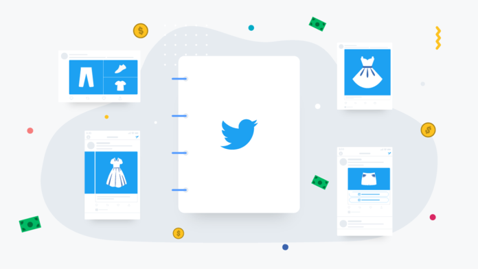 Twitter'da (X) gizli reklam dönemi