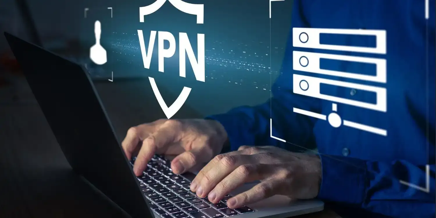 Ücretsiz VPN hizmetleri neden kullanılmamalı?