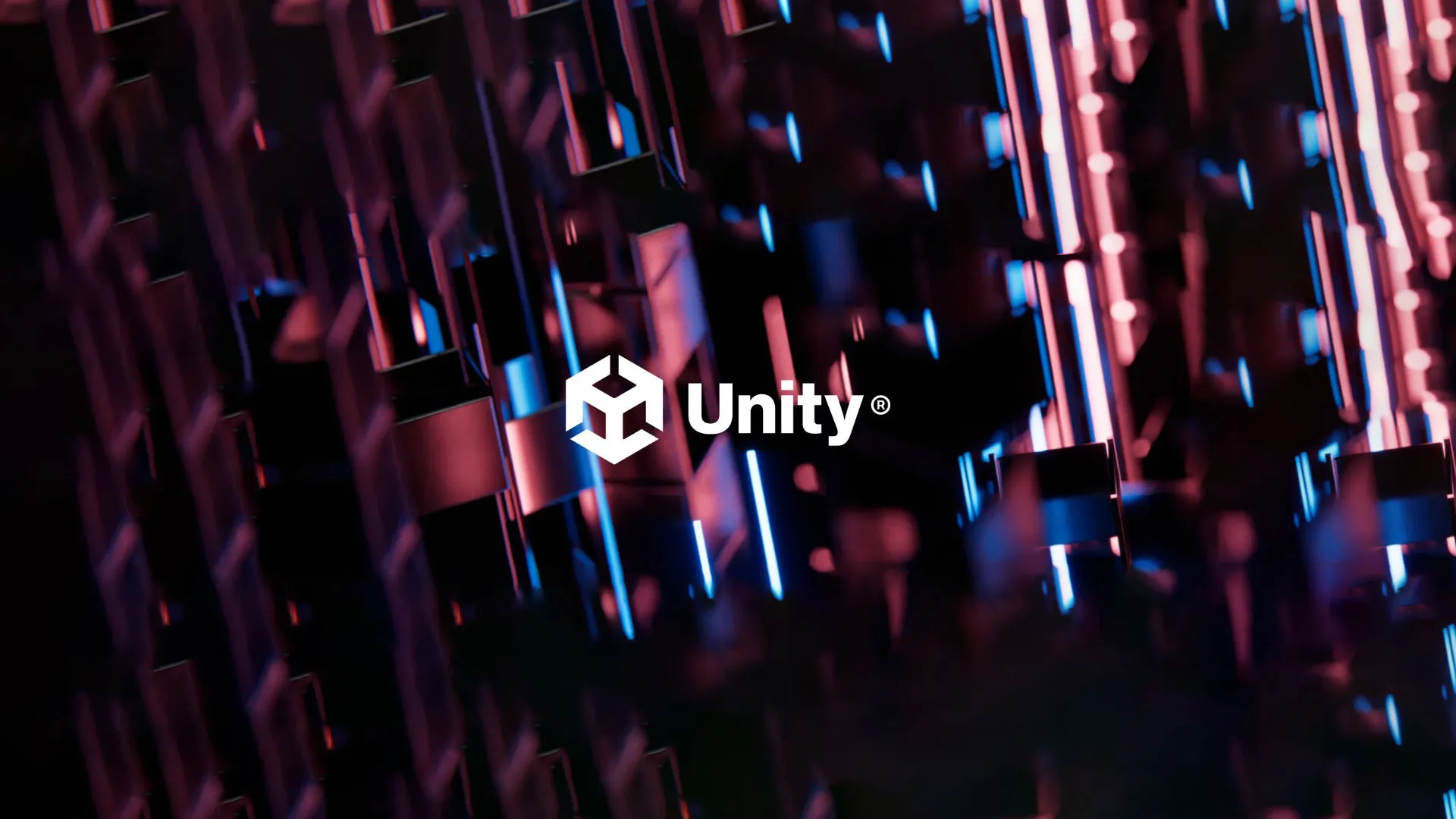 Unity çalışma süresi ücreti nedeniyle eleştiri alıyor