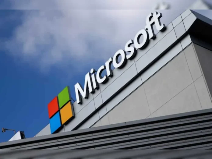 Windows 11 kullanıcıları Edge
