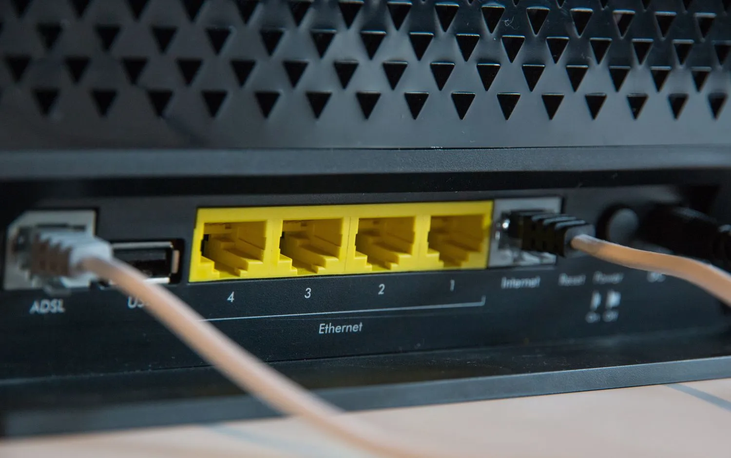 WLAN ne demek? Wi-Fi ile farkları