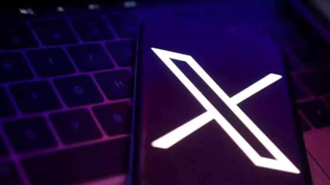 X, şimdi de “Kamu Yararı” politikasını değiştirdi!