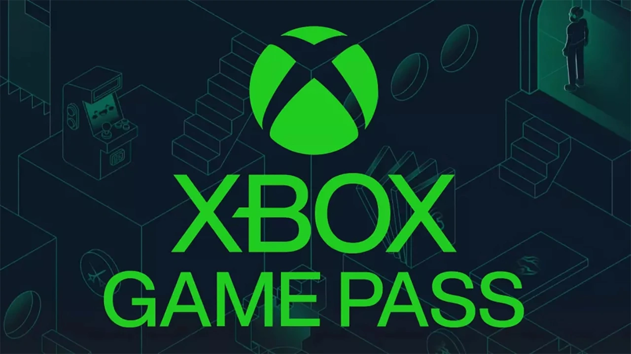 Xbox Game Pass abone sayısı 30 milyonu geçti