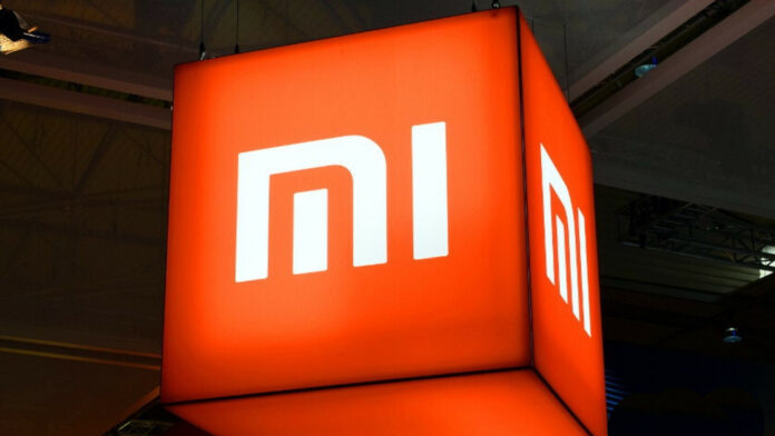 Xiaomi telefonlarda Chrome tarayıcısının hacklendiği iddia edildi