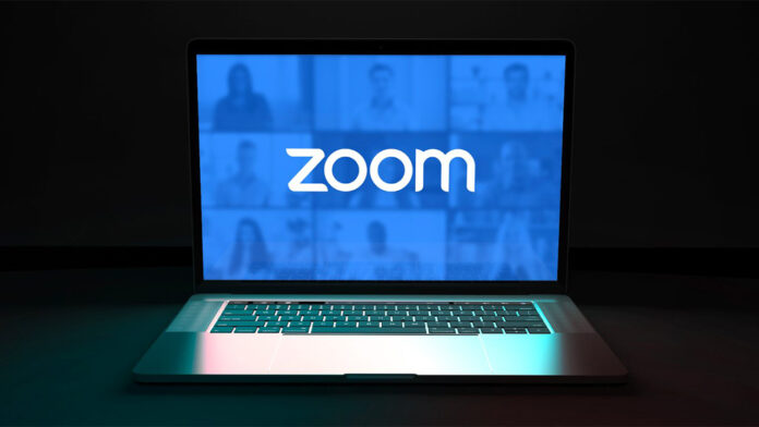 Zoom toplantıları özetleyen ve mesaj yazabilen yapay zekayı tanıttı