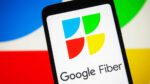 Google Fiber, Wi-Fi 7 ile 20 Gig ev internetini test etmeye başladı