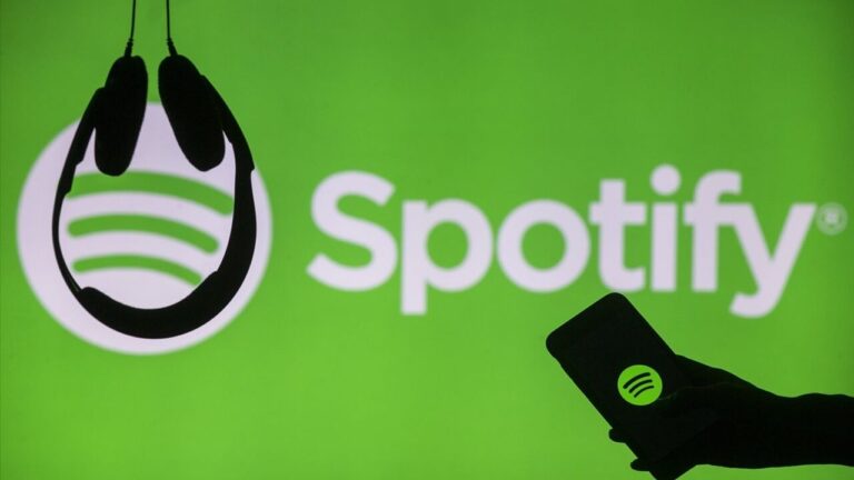Spotify, 2024'te telif hakları modelini kökten değiştiriyor