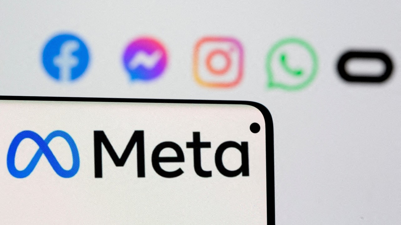 Meta Facebook ve Instagram kişisel verileri tek noktaya topluyor