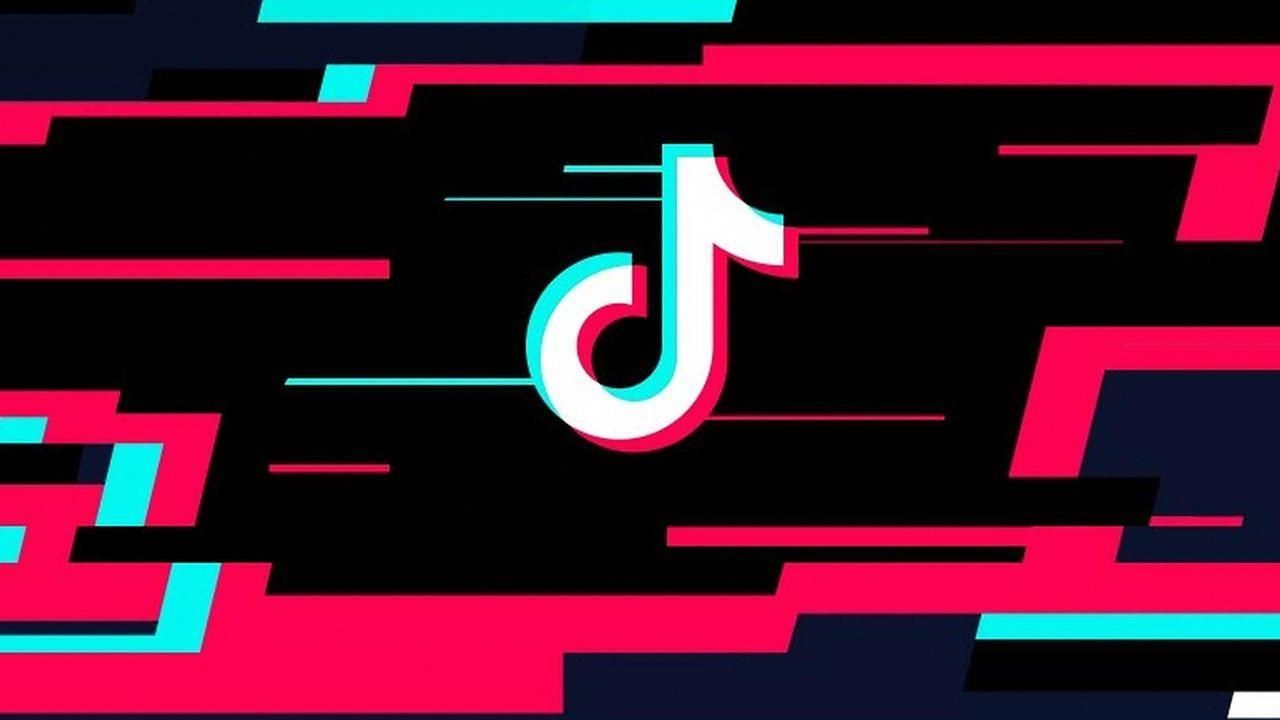 TikTok kullanıcıları dikkat: Yeni bir özellik geliyor!