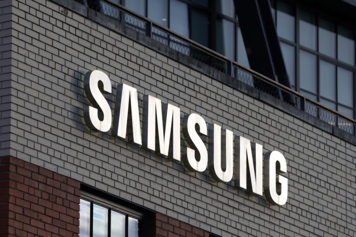 Samsung'da kar kaybı: yüzde 80 düşüş bekleniyor