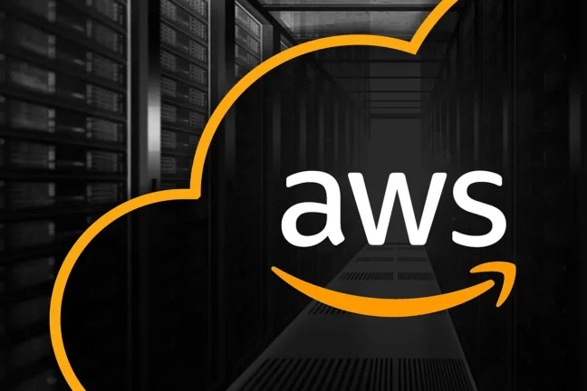 AWS’den-Avrupa’ya-özel-bulut-açılımı