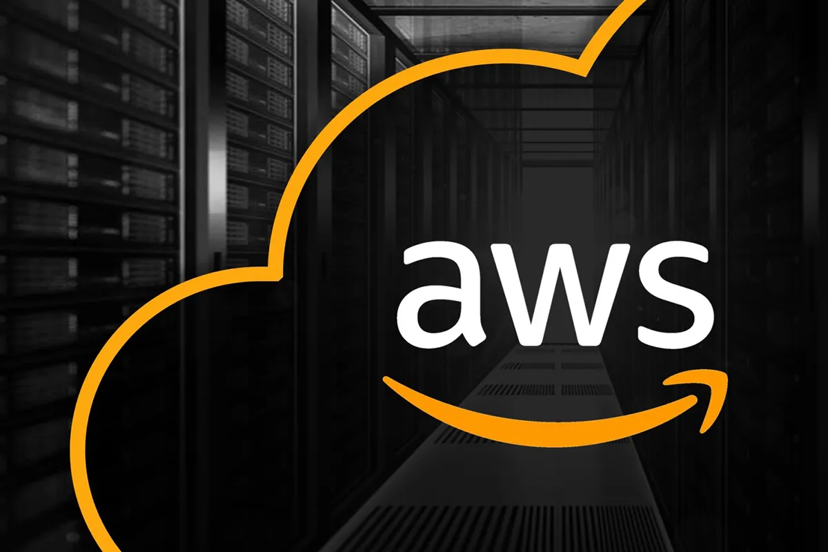 Amazon’dan Avrupa’ya özel bulut açılımı!