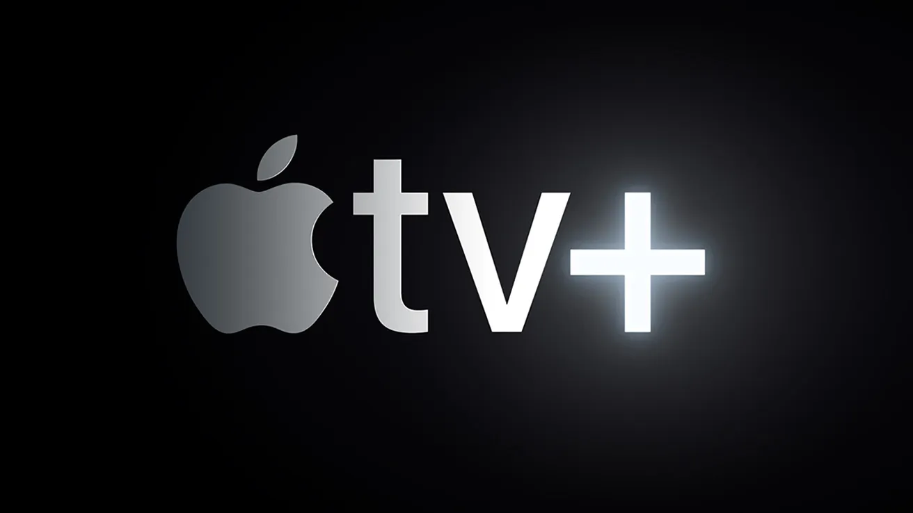 Apple TV+ da zamlanıyor