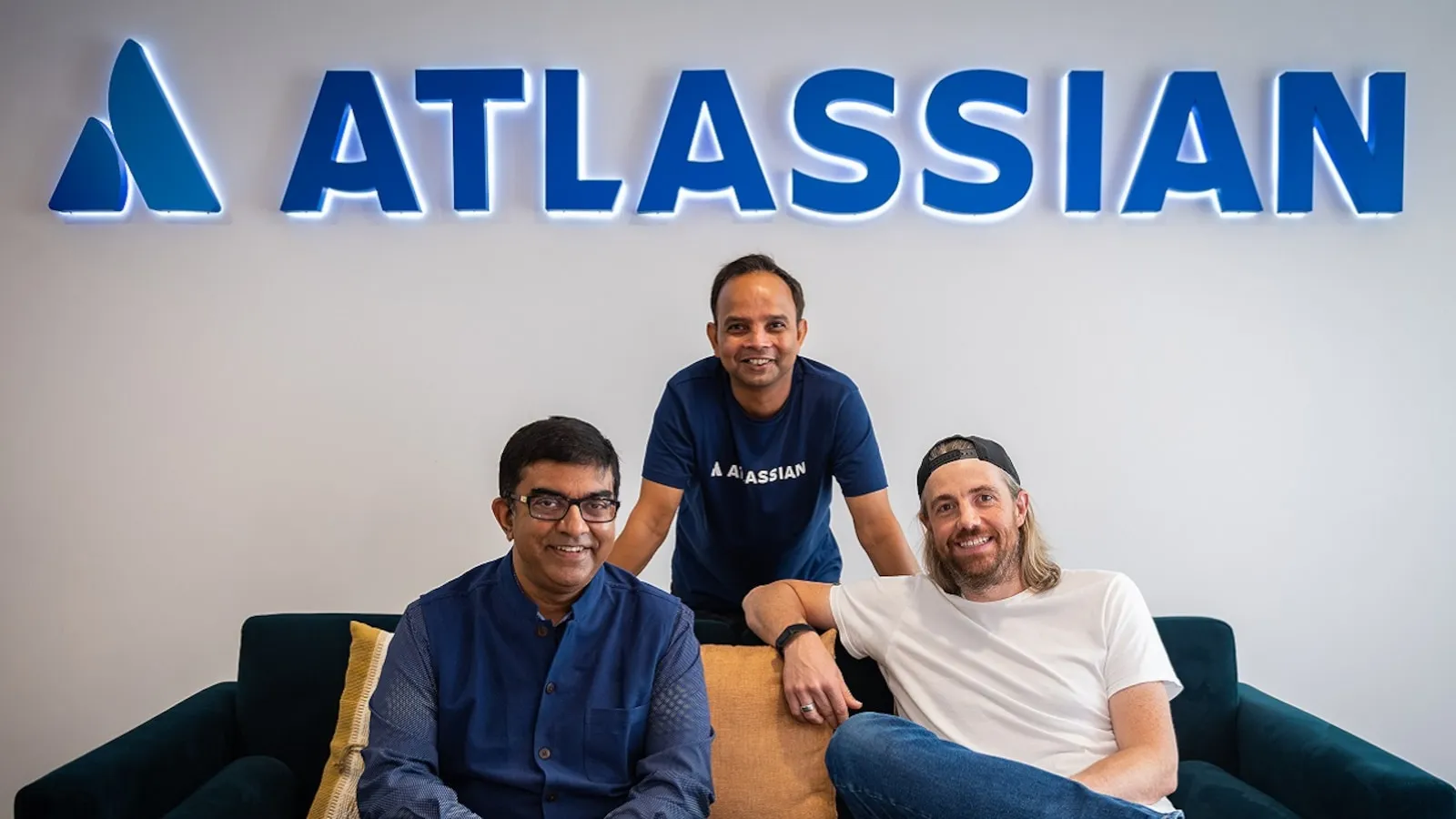 Eski unicorn Loom, Atlassian tarafından 975 milyon dolara satın alınıyor!