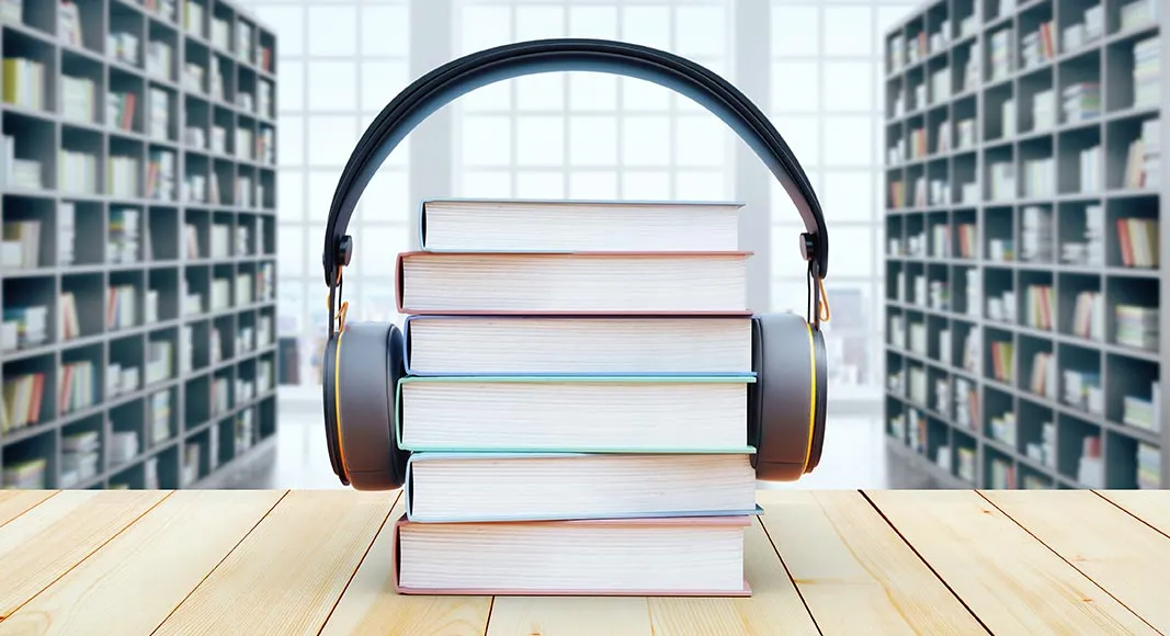 Spotify, Premium abonelerine 150 bin sesli kitap seçkisi sunacak!