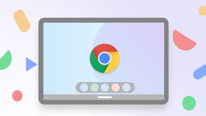 Google Chrome, yapay zeka ile sekmeleri otomatik olarak organize edecek