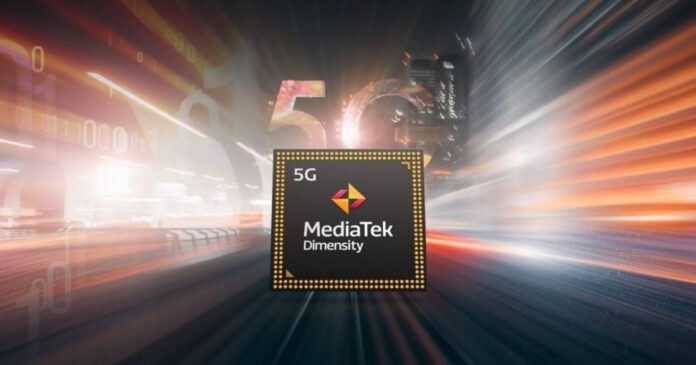 MediaTek Dimensity 9300, Test Edildi: İşte Performans Sonuçları