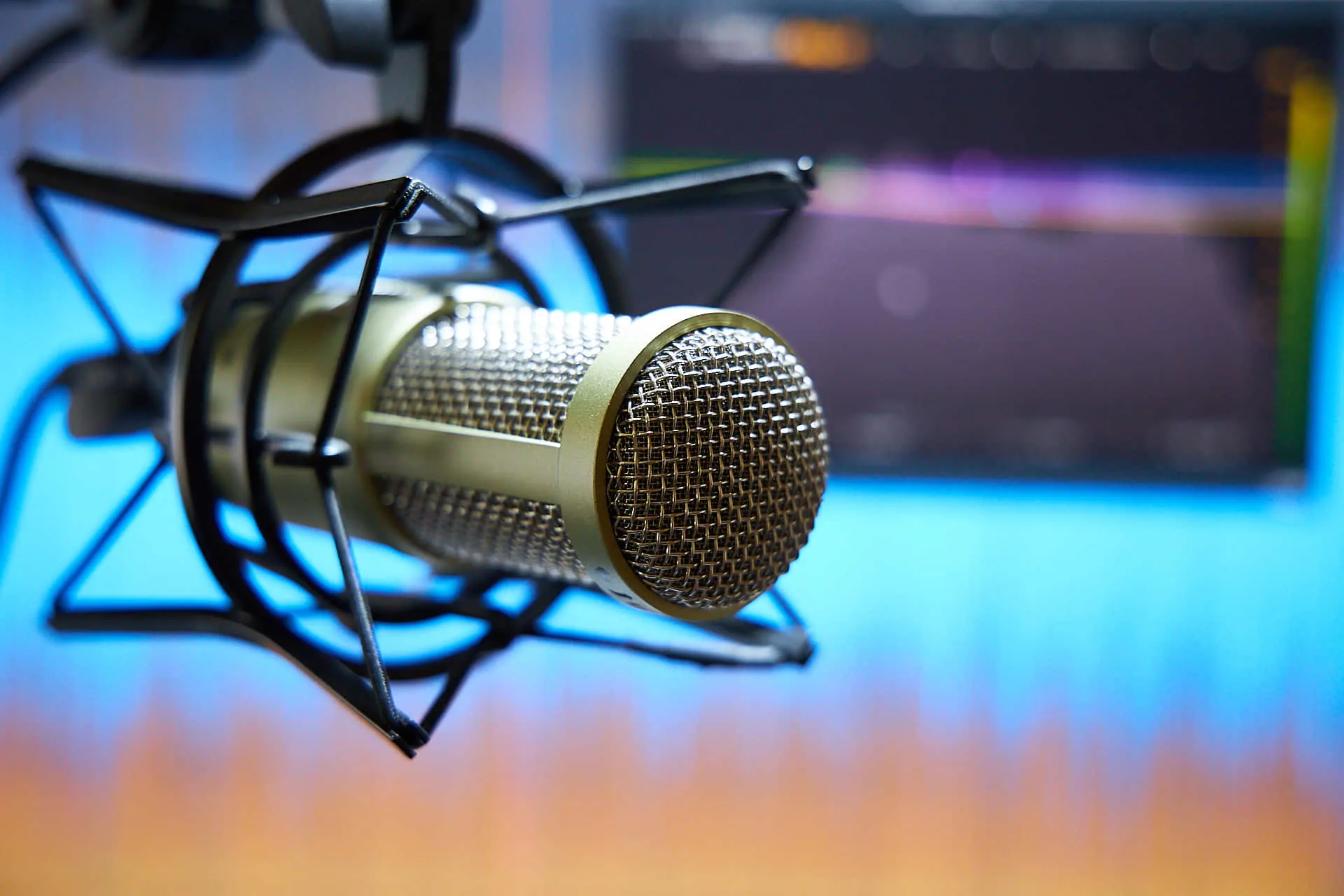 Detail, podcast üreticileri için kritik bir özellik sunuyor!