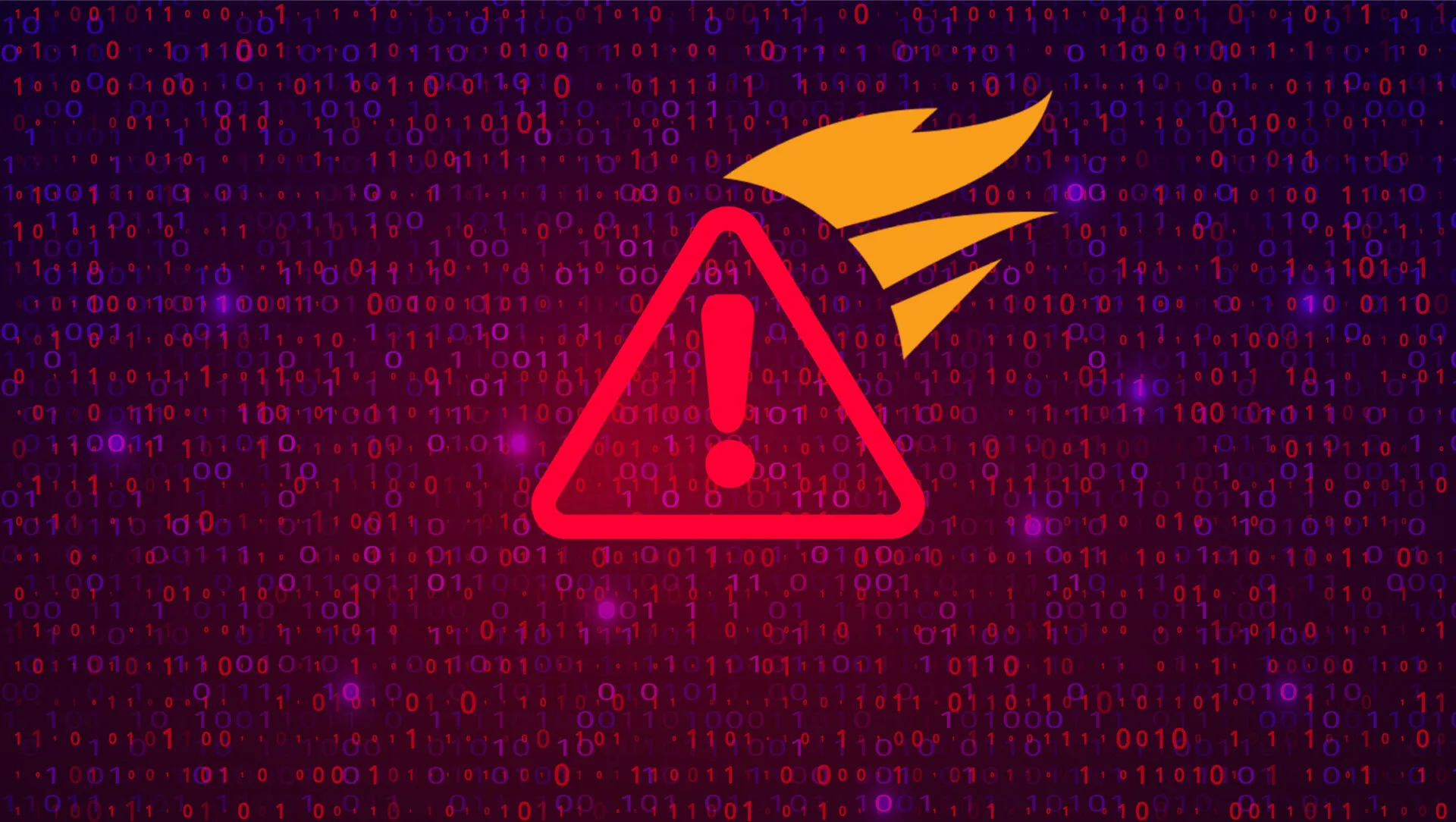 SEC, SolarWinds yöneticilerini yatırımcıları yanıltmakla suçluyor!
