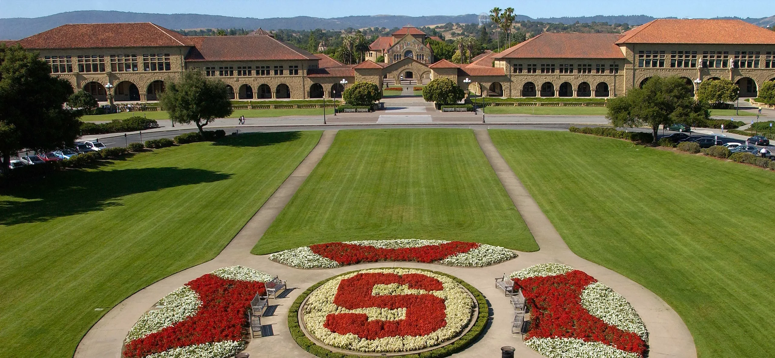 Stanford Üniversitesi’ne fidye yazılım saldırısı