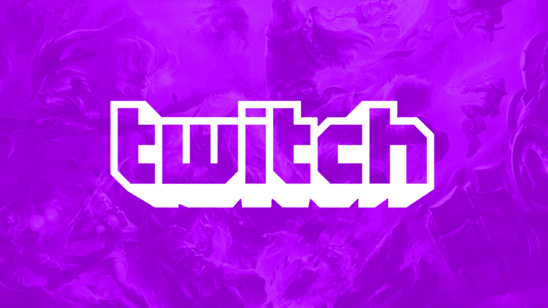 Twitch, yayıncılara platform sınırlaması kaldırıyor