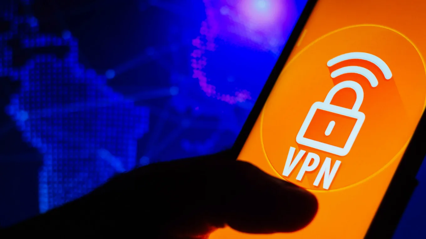 Rusya yine VPN sağlayıcıları yasaklamaya hazırlanıyor
