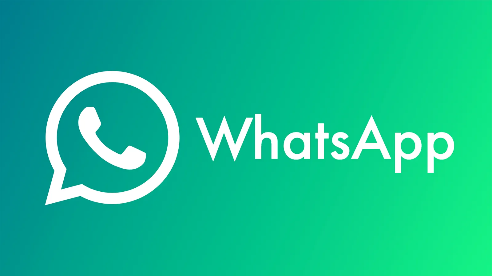 WhatsApp’ta ikinci hesap dönemi resmen başlıyor!