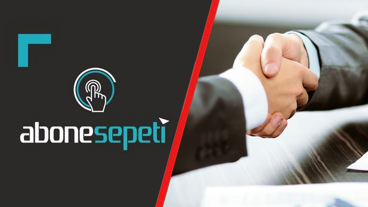 Abonesepeti, İngiltere merkezli Goldmanstartups liderliğinde 400.000 dolar yatırım aldı