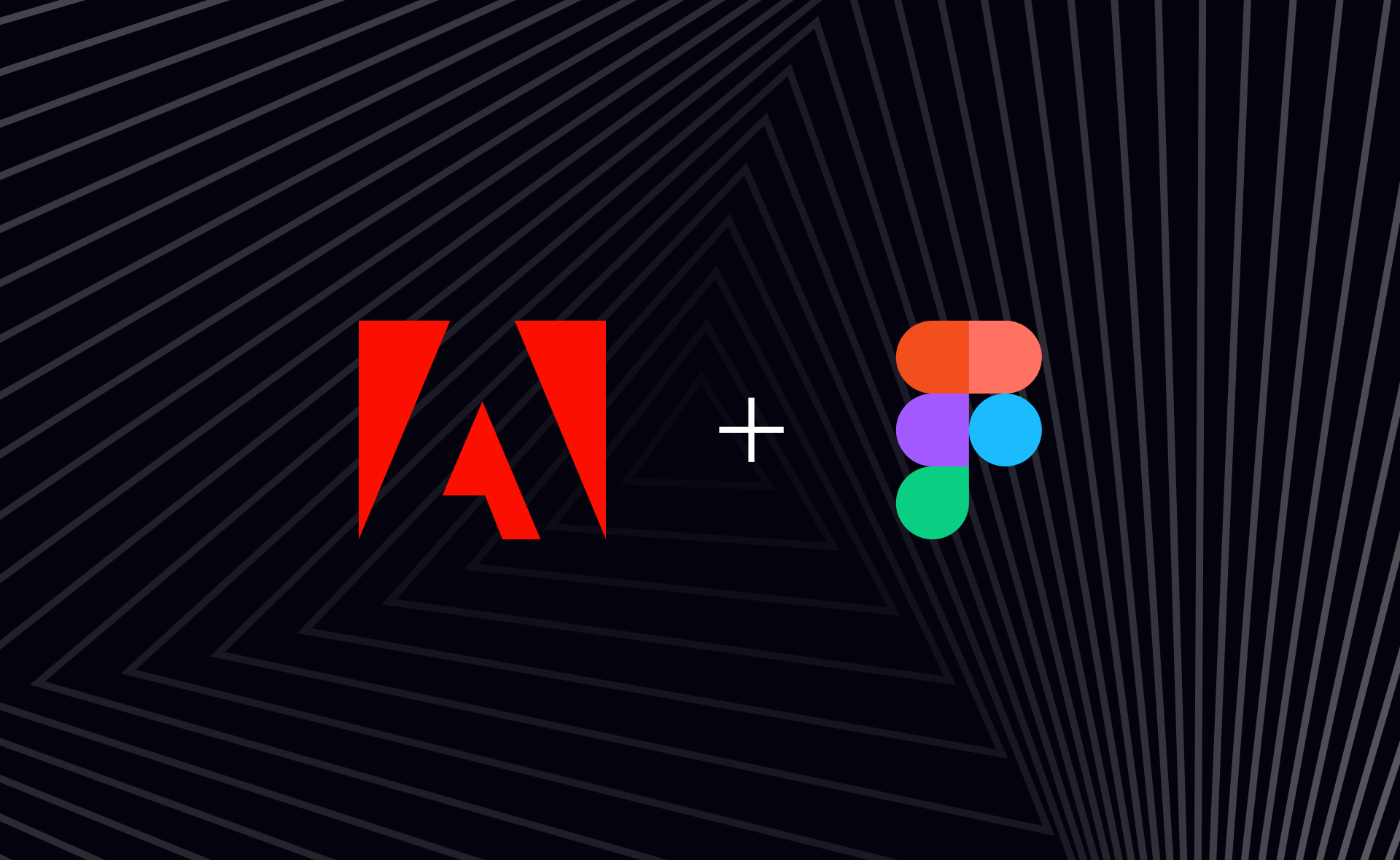 Adobe, Figma satın alımını erteleyebilir