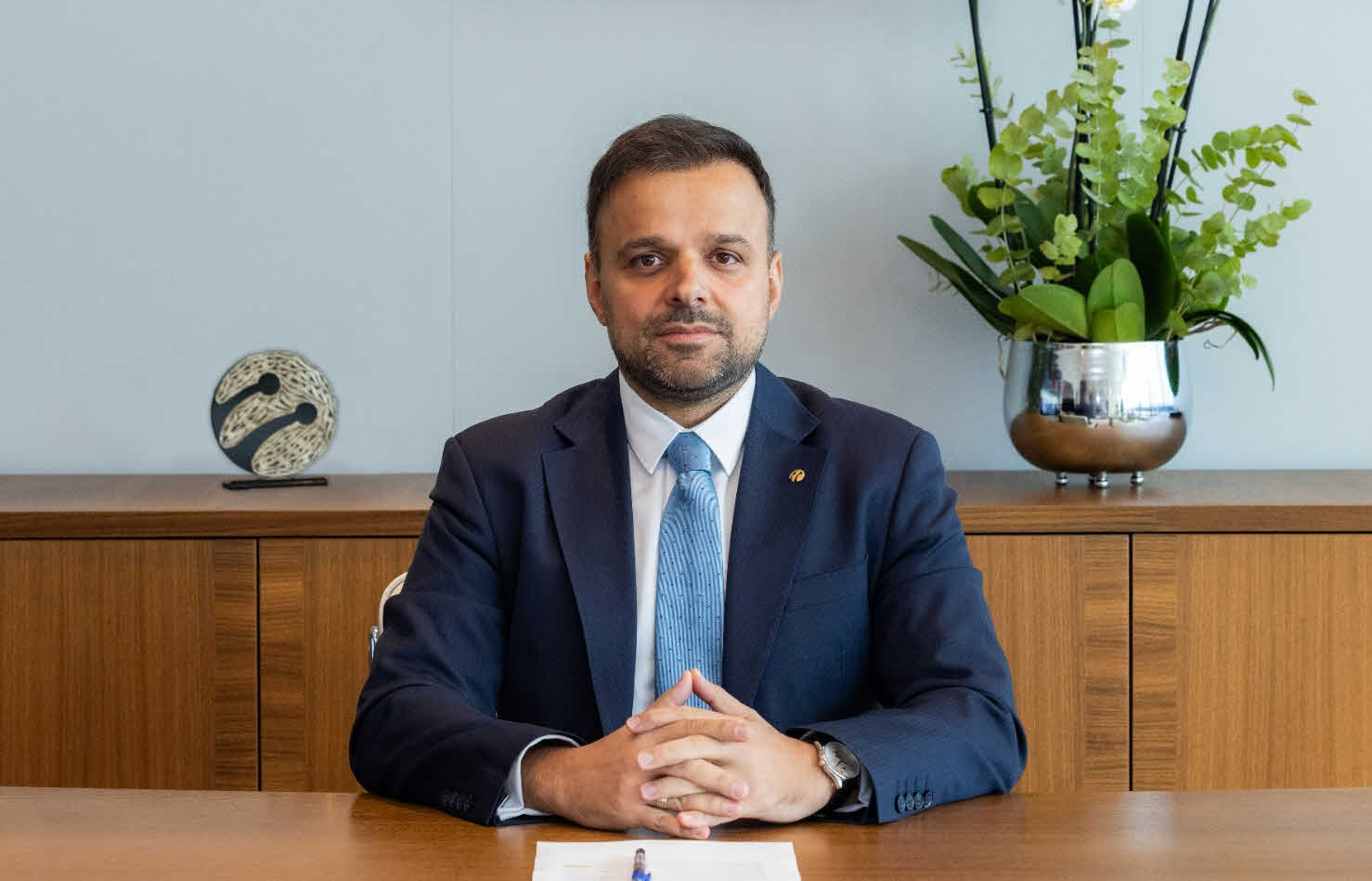 Turkcell’in Genel Müdürü belli oldu!