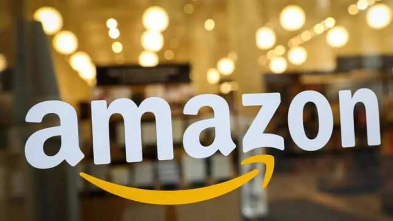 Amazon şirketinin doğum yeri 2,28 milyon dolara satışta!