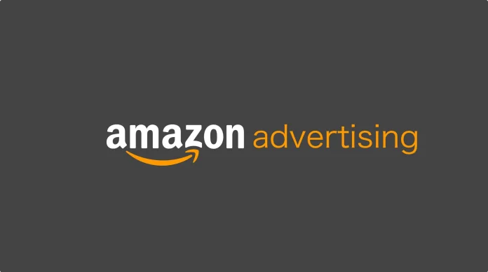 Amazon-reklam-verenler-için-yapay-zeka-desteği-sunuyor