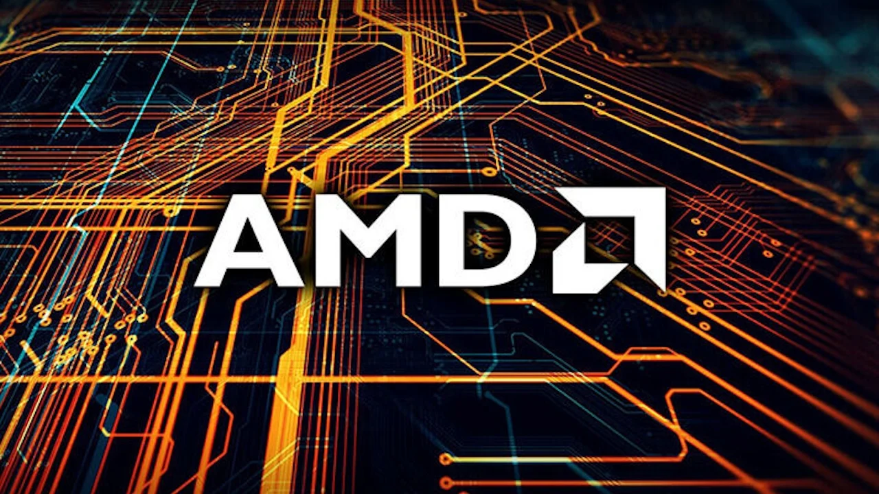 AMD, Nvidia'yı yakalamak için yapay zeka şirketi satın aldı