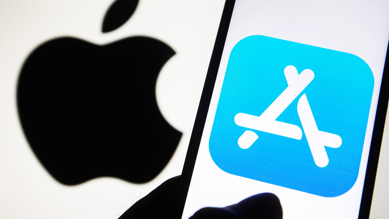 Apple'da rüşvet skandalı: App Store çalışanları işten çıkarıldı!