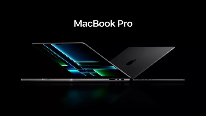 Apple etkinliği sızıntısı: MacBook Pro gelmeyecek
