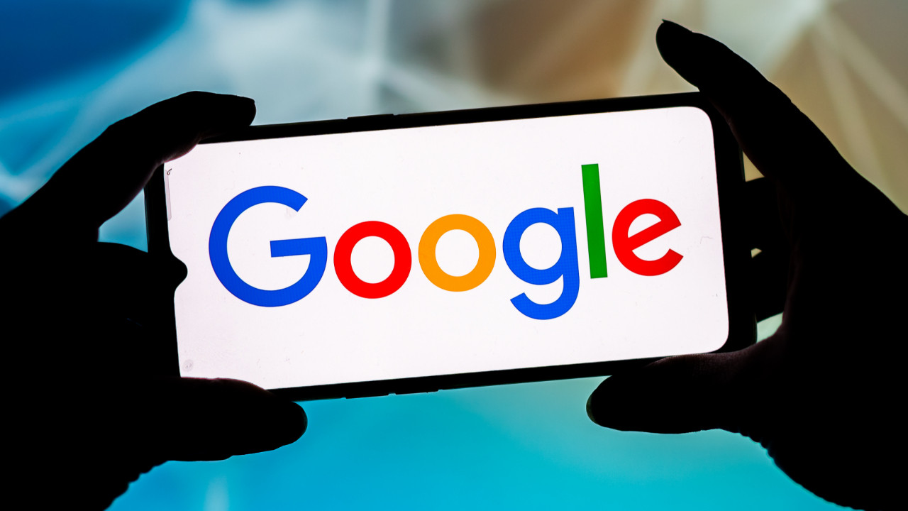 Artık Google arama sonuçlarınıza açıklamalar ekleyebileceksiniz!