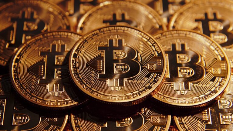 Bitcoin'de yeni bir devrim: BitVM ile akıllı sözleşmeler artık mümkün!