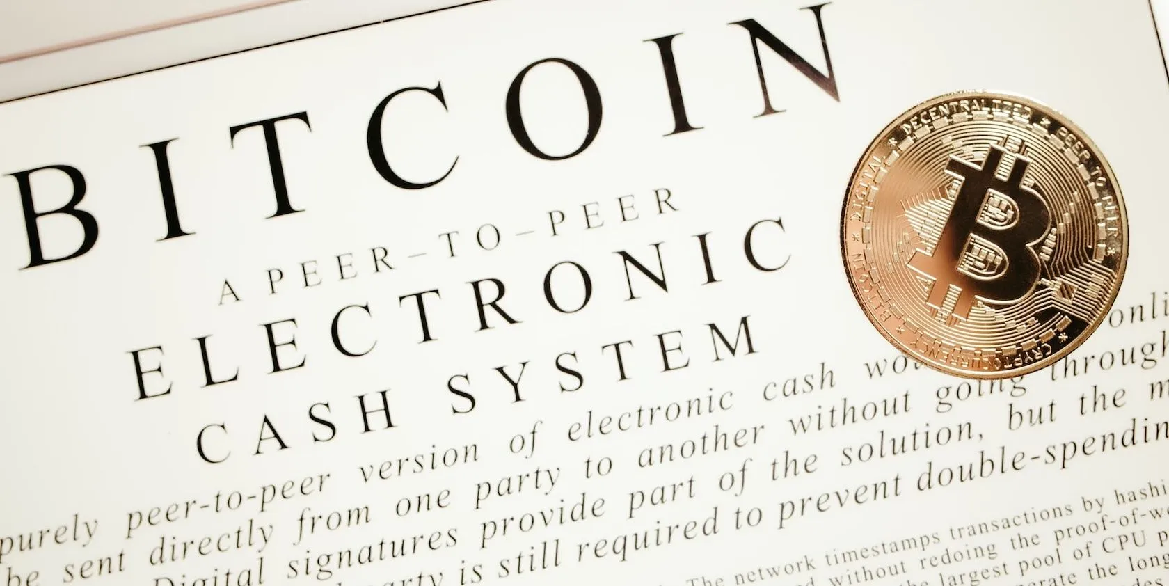 Bitcoin ve kripto para piyasası 15. yıl dönümünü kutluyor
