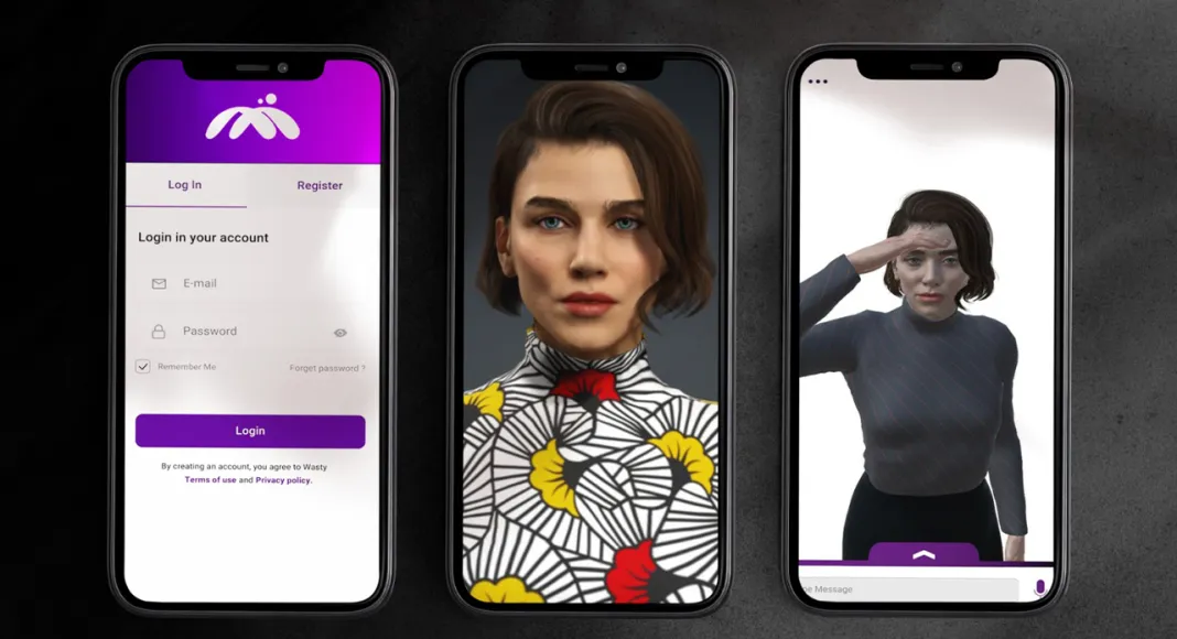Cerebrum Tech’e 50 Milyon TL yatırım!
