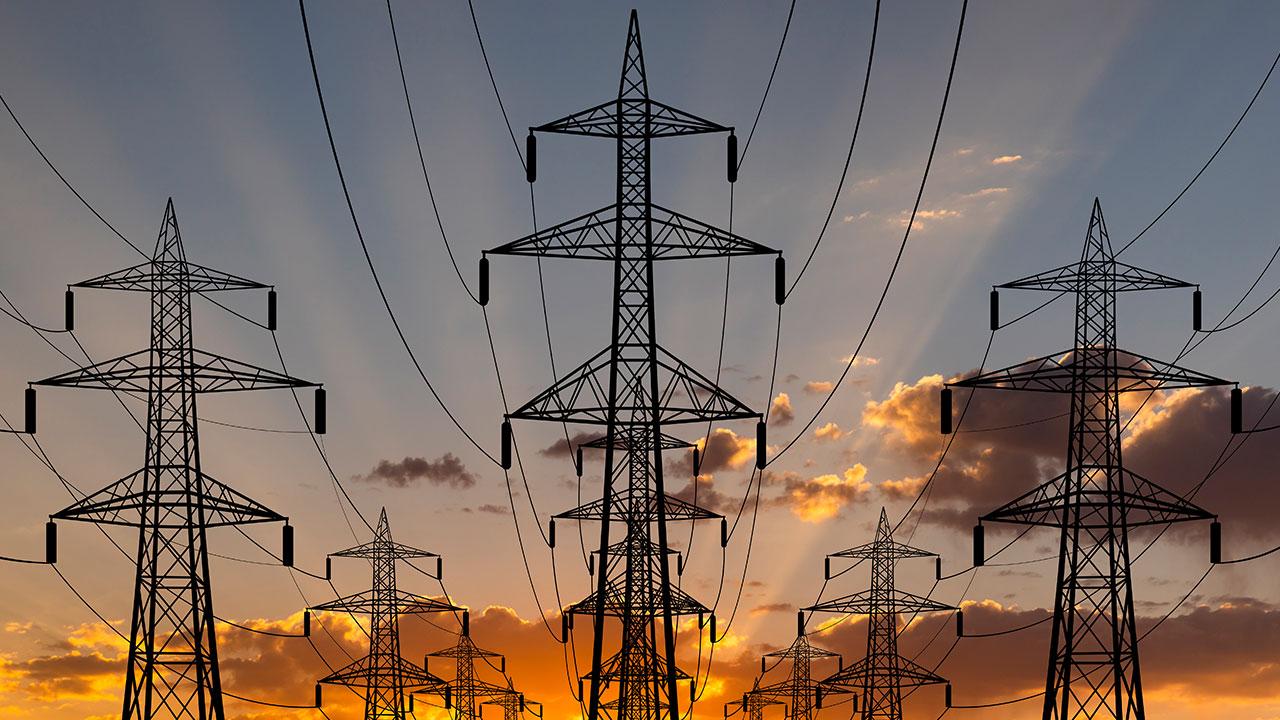 Türkiye’de enerji ithalat verileri açıklandı!