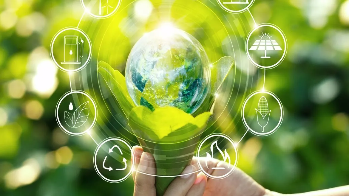 Ethos sürdürülebilir projeleri destekleyecek