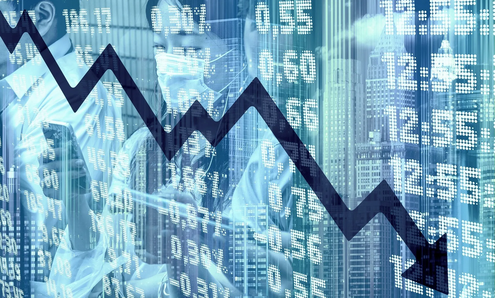 SEC başkanından finans sektörüne yapay zeka krizi uyarısı!