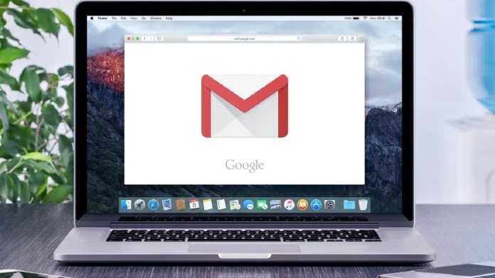 Gmail'e emoji ile tepki verme özelliği geliyor!