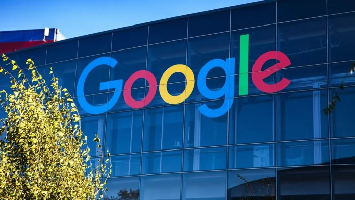 Google'dan iddialı değişiklik reklam fiyatlarını %15 artırdı