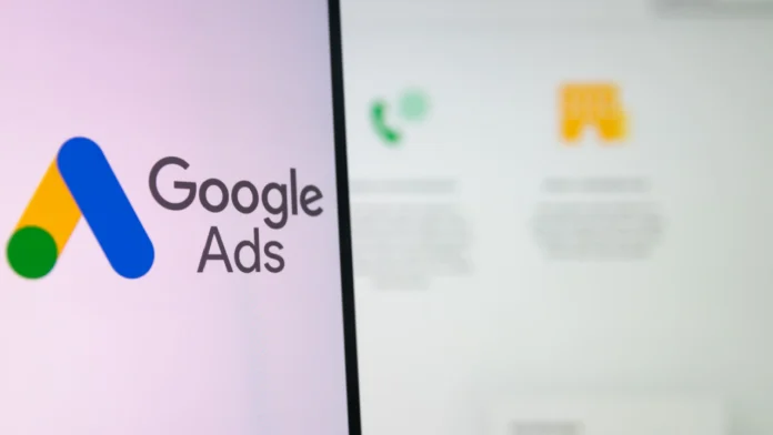 Google Reklamlarına Gizlenmiş Kötü Amaçlı Yazılım Tehlikesi