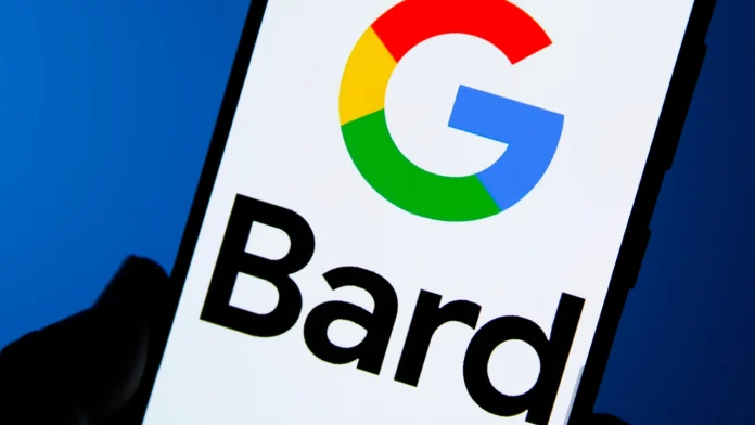 Google Bard, kişiselleştirilmiş deneyim sunacak