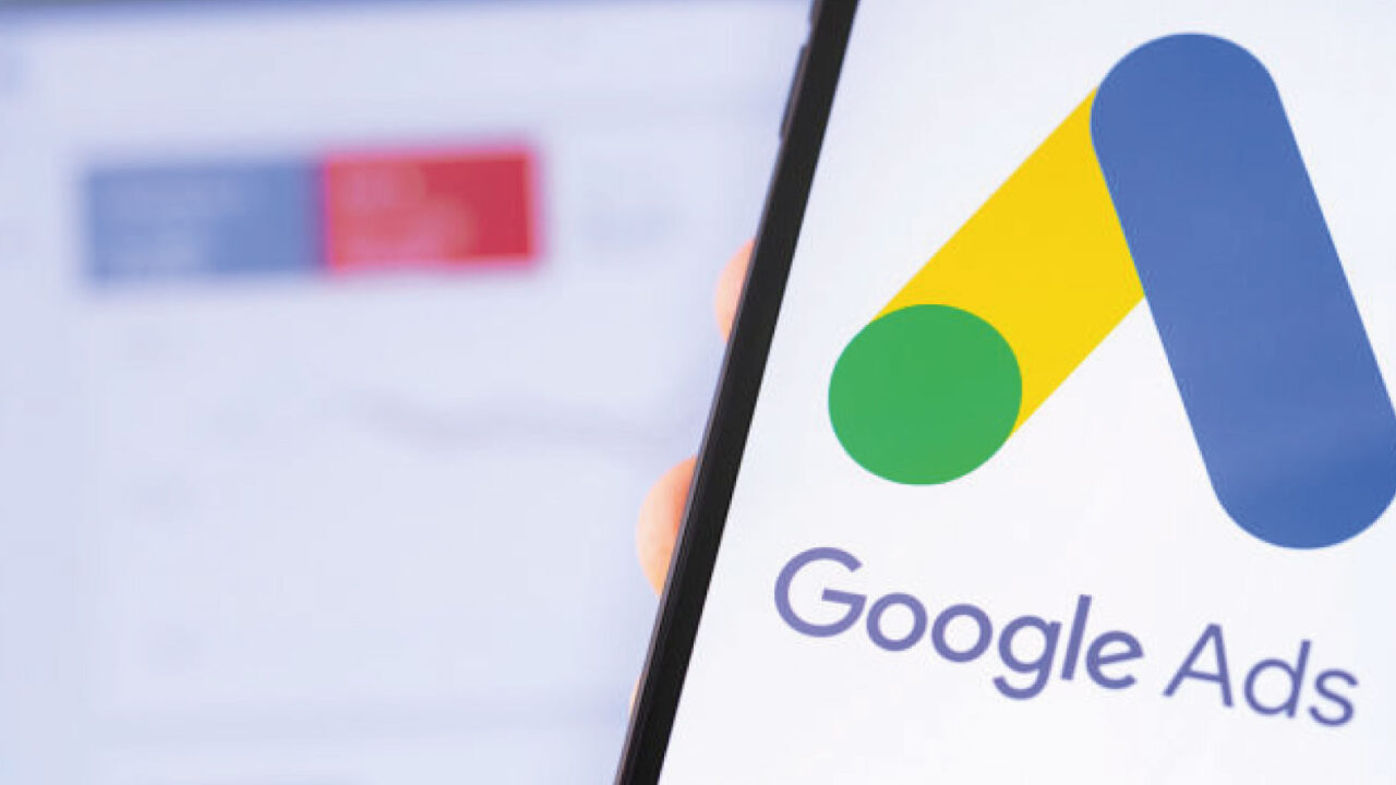 Google'a reklam davası! - Techinside