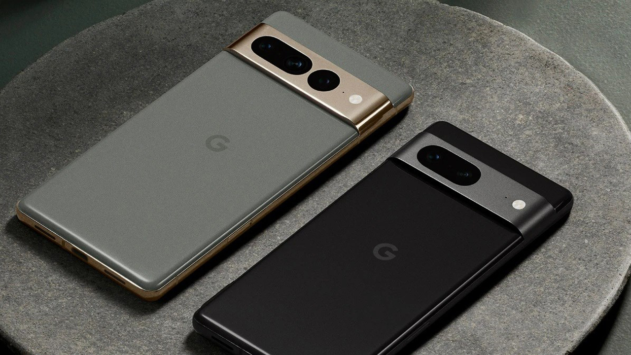 Google, CSI’ın ‘yakınlaştırma ve geliştirme’ özelliğini hayata geçiriyor!